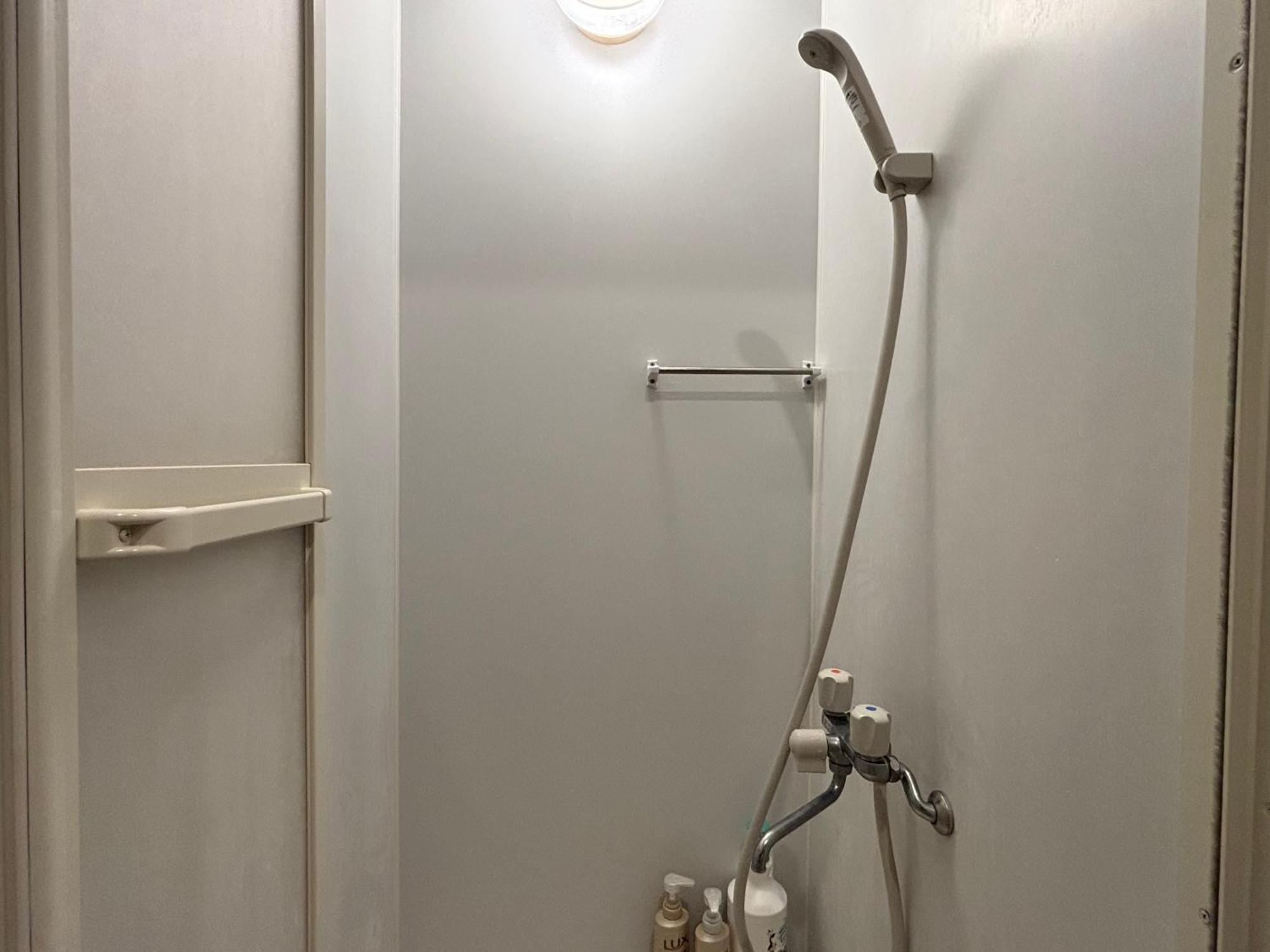 Miyavi Hotel — Photos 1