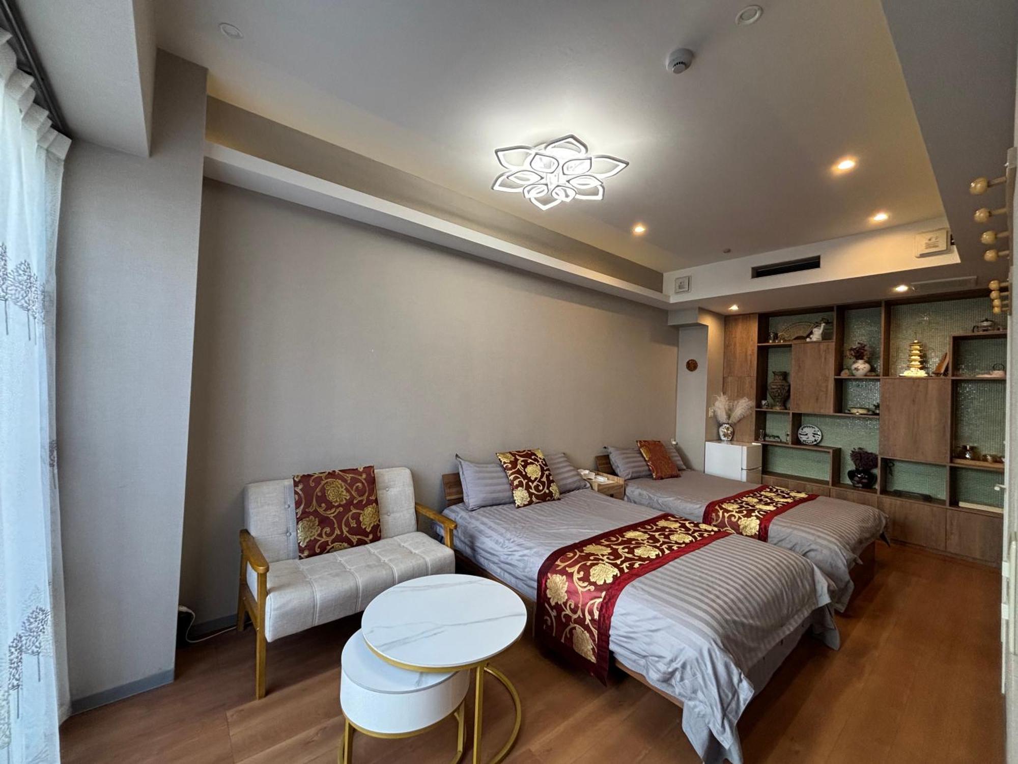 Miyavi Hotel — Photos 2
